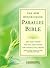 The New Hendrickson Parallel Bible: King James Version, New King James Version, New International Version, New Living Translation, 2nd Ed