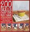 200 Skills Every ...