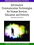 Information Communication T...