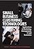 Small Business Clustering Technologies by Robert C MacGregor