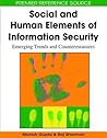 Social and Human Elements of Information Security: Emerging Trends and Countermeasures (Premier Reference Source)