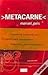 Metacarne