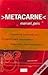 Metacarne