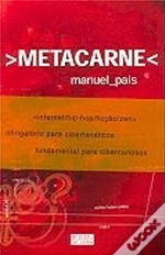 Metacarne
