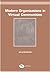 Modern Organizations in Virtual Communities