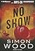 No Show