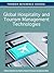 Global Hospitality and Tourism Management Technologies