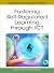 Fostering Self-Regulated Learning Through ICT