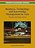 Business, Technology, and Knowledge Management in Asia: Trends and Innovations