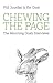 Chewing the Page: The Mourn...