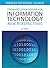Standardization Research in Information Technology: New Perspectives