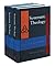 Systematic Theology 3 Vol. Set