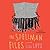 The Spellman Files (The Spellmans, #1)