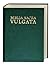 Biblia Sacra Vulgata by Jerome Biblia Sacra Vulgata by Jerome