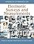Handbook of Research on Electronic Surveys and Measurements