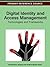 DIGITAL IDENTITY AND ACCESS MANAGEMENT