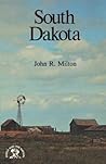 South Dakota: A History (States and the Nation)