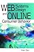 Web Systems Design And Online Consumer Behavior by Yuan Gao Web Systems Design And Online Consumer Behavior by Yuan Gao