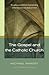 The Gospel and the Catholic...