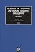 Research in Personnel and H...