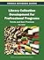 Library Collection Development for Professional Programs: Trends and Best Practices