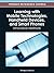 Learning with Mobile Technologies, Handheld Devices, and Smart Phones