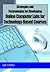 Strategies and Technologies for Developing Online Computer La... by Lee Chao