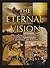 The Eternal Vision: The Ultimate Collection of Spiritual Quotations