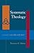 Life in the Spirit: Systematic Theology, Vol. Three