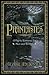 Phantastes: A Faerie Romance for Men and Women