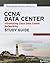 CCNA Data Center SG - 640-911