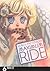 Maximum Ride Manga, Volume 6 by NaRae Lee