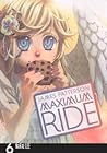 Maximum Ride Mang...
