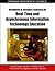 Handbook of Distance Learning for Real-Time and Asynchronous Information Technology Education