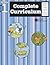 Complete Curriculum by Harcourt