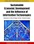 Sustainable Economic Development and the Influence of Information Technologies: Dynamics of Knowledge Society Transformation