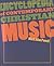 Encyclopedia of Contemporary Christian Music (Book and CD-ROM)