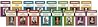 Bloom's Classic Critical Views Set, 27-Volumes Bloom's Classic Critical Views Set, 27-Volumes