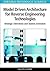 Model Driven Architecture for Reverse Engineering Technologies: Strategic Directions and System Evolution