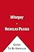 Wiseguy
