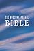 The Modern Language Bible