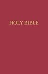 KJV Large Print P...