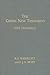 Westcott-Hort Greek New Testament with Dictionary by Brooke Foss Westcott Westcott-Hort Greek New Testament with Dictionary by Brooke Foss Westcott