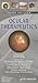 Ocular Therapeutics