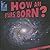 How Are Stars Born? (Space Mysteries)