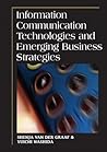 Information Communication Technologies And Emerging Business Strategies