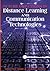 Future Directions in Distance Learning and Communication Technologies