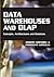 Data Warehouses And OLAP: Concepts, Architectures And Solutions