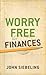 Worry Free Finances