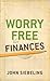 Worry Free Finances